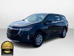 2023 Chevrolet Equinox LT thumbnail image 05