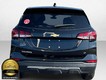 2023 Chevrolet Equinox LT thumbnail image 07