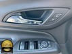 2023 Chevrolet Equinox LT thumbnail image 08