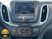 2023 Chevrolet Equinox LT thumbnail image 17