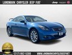 2013 INFINITI G37 Coupe x thumbnail image 01