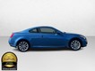 2013 INFINITI G37 Coupe x thumbnail image 02