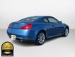 2013 INFINITI G37 Coupe x thumbnail image 03