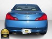 2013 INFINITI G37 Coupe x thumbnail image 04