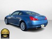 2013 INFINITI G37 Coupe x thumbnail image 05