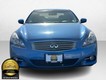 2013 INFINITI G37 Coupe x thumbnail image 06