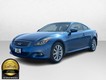 2013 INFINITI G37 Coupe x thumbnail image 07