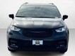 2025 Chrysler Pacifica Limited thumbnail image 04