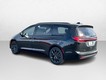 2025 Chrysler Pacifica Limited thumbnail image 06