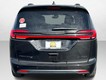 2025 Chrysler Pacifica Limited thumbnail image 07