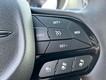 2025 Chrysler Pacifica Limited thumbnail image 11