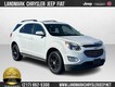 2017 Chevrolet Equinox LT thumbnail image 01