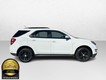 2017 Chevrolet Equinox LT thumbnail image 02