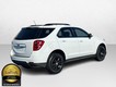 2017 Chevrolet Equinox LT thumbnail image 03