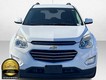 2017 Chevrolet Equinox LT thumbnail image 04