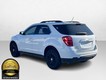 2017 Chevrolet Equinox LT thumbnail image 06