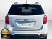 2017 Chevrolet Equinox LT thumbnail image 07