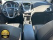 2017 Chevrolet Equinox LT thumbnail image 16