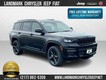 2025 Jeep Grand Cherokee L Limited thumbnail image 01