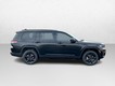 2025 Jeep Grand Cherokee L Limited thumbnail image 02