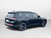 2025 Jeep Grand Cherokee L Limited thumbnail image 03