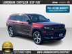 2025 Jeep Grand Cherokee L Limited thumbnail image 01