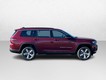 2025 Jeep Grand Cherokee L Limited thumbnail image 02