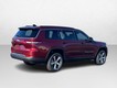 2025 Jeep Grand Cherokee L Limited thumbnail image 03