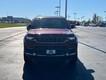 2025 Jeep Grand Cherokee L Limited thumbnail image 04