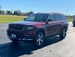 2025 Jeep Grand Cherokee L Limited thumbnail image 05