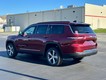 2025 Jeep Grand Cherokee L Limited thumbnail image 06