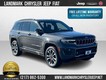 2025 Jeep Grand Cherokee Overland thumbnail image 01