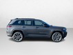 2025 Jeep Grand Cherokee Overland thumbnail image 02