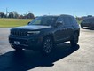 2025 Jeep Grand Cherokee Overland thumbnail image 05