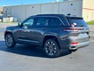 2025 Jeep Grand Cherokee Overland thumbnail image 06