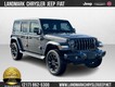 2021 Jeep Wrangler 4xe Unlimited Sahara High Altitude thumbnail image 01