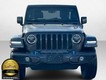 2021 Jeep Wrangler 4xe Unlimited Sahara High Altitude thumbnail image 04