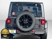 2021 Jeep Wrangler 4xe Unlimited Sahara High Altitude thumbnail image 07