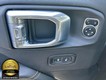 2021 Jeep Wrangler 4xe Unlimited Sahara High Altitude thumbnail image 08