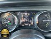 2021 Jeep Wrangler 4xe Unlimited Sahara High Altitude thumbnail image 12