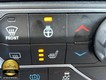 2021 Jeep Wrangler 4xe Unlimited Sahara High Altitude thumbnail image 14