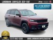 2025 Jeep Grand Cherokee L Altitude X thumbnail image 01