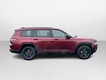 2025 Jeep Grand Cherokee L Altitude X thumbnail image 02