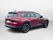 2025 Jeep Grand Cherokee L Altitude X thumbnail image 03