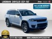 2025 Jeep Grand Cherokee L Limited thumbnail image 01