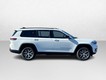 2025 Jeep Grand Cherokee L Limited thumbnail image 02