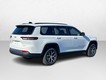 2025 Jeep Grand Cherokee L Limited thumbnail image 03