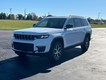 2025 Jeep Grand Cherokee L Limited thumbnail image 05