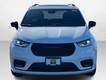 2025 Chrysler Pacifica Limited thumbnail image 02