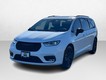 2025 Chrysler Pacifica Limited thumbnail image 03